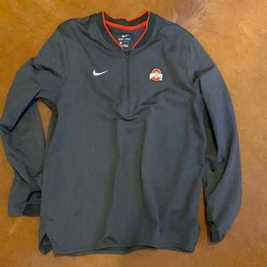 Nike // Ohio State // Large